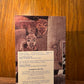 Ballad of Another Time by Jose Luis Gonzalez