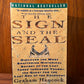 The Sign and the Seal by Graham Hancock