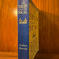 The Sign and the Seal by Graham Hancock
