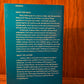 Metaphysics - An Introduction by Archie J. Bahm