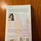 The Country Ahead of Us, The Country Behind by David Guterson