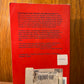Selected Writings by Karl Marx
