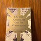 On the Kabbalah and Its Symbolism by Gershom Scholem
