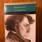 Orthodoxy by G.K. Chesterton