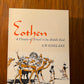 Eothen by A.W. Kinglake