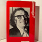 The Complete Robot by Isaac Asimov