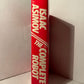 The Complete Robot by Isaac Asimov