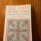 The Lady of the Hare by John Layard