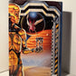 The Complete Stories Volume 1 by Isaac Asimov