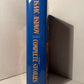 The Complete Stories Volume 1 by Isaac Asimov