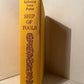 Ship of Fools by Katherine Anne Porter