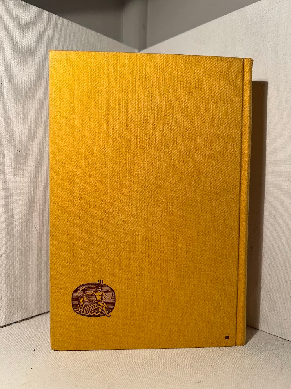 Ship of Fools by Katherine Anne Porter