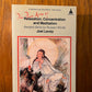 The Fine Arts of Relaxation, Concentration, and Meditation by Joel Levey