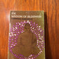 The Wisdom of Buddhism by Christmas Humphreys