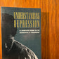 Understanding Depression by Donald Klein and Paul Wender
