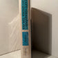 Twenty Thousand Leagues Under the Sea by Jules Verne