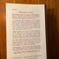 Philosophies of India by Heinrich Zimmer