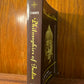 Philosophies of India by Heinrich Zimmer