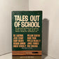 Tales Out Of School