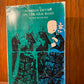 Foreign Devils on the Silk Road by Peter Hopkirk