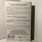 Schindler's List by Thomas Keneally