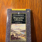 Biographia Literaria by Samuel Taylor Coleridge