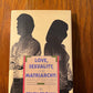 Love, Sexuality, and Matriarchy: About Gender by Erich Fromm