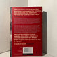 Platform by Michel Houellebecq