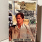 The Motorcycle Diaries by Ernesto Che Guevara