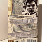 The Motorcycle Diaries by Ernesto Che Guevara