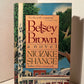Betsey Brown by Ntozake Shange