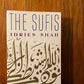 The Sufis by Idries Shah