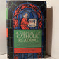 A Treasury of Catholic Reading