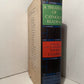 A Treasury of Catholic Reading