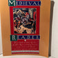 The Medieval Reader