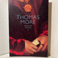 Thomas More by Richard Marius
