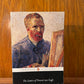 The Letters of Vincent Van Gogh