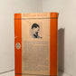 A Farewell to Arms by Ernest Hemingway