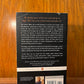 The Letters of Vincent Van Gogh
