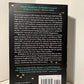 To Paradise by Hanya Yanagihara