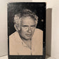 Tough Guys Dont Dance by Norman Mailer