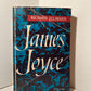 James Joyce by Richard Ellman