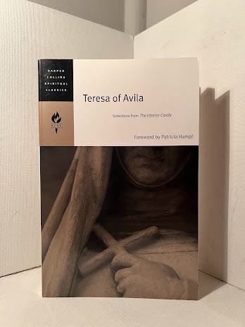 Teresa of Avila