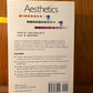 Aesthetics - A Reader in Philosophy in the Arts edited by David Goldblatt and Lee B. Brown