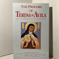 The Prayers of Teresa of Avila
