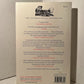 A Little History of the World by E.H. Gombrich