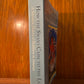 How the Swans Came to the Lake - A Narrative History of Buddhism in America by Rick Fields