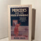 Mercedes and the House of Rainbows by Alan Jolis