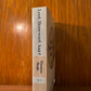 Look Homeward, Angel by Thomas Wolfe