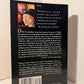 The Chinese Emperor by Jean Levi